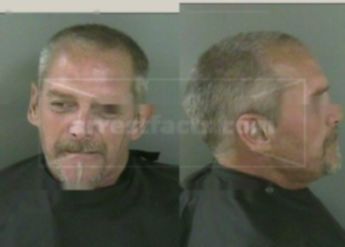 Donovan Stephen W.