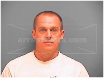 Rodney Gene Litzau