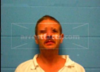 Theodore Grisham Hurley