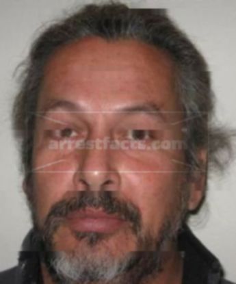 Roger Alvarez