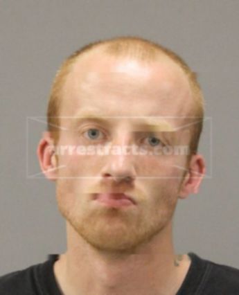 Brett Joseph Obrien