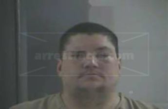 Dennis William Johnson