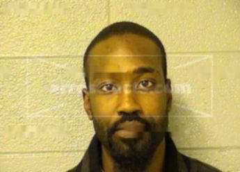 Joshua Washington