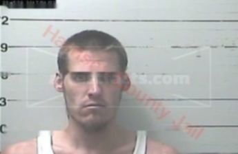 Brandon John Ghiloni