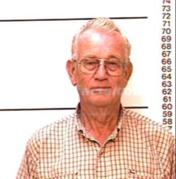 William Floyd Clutter