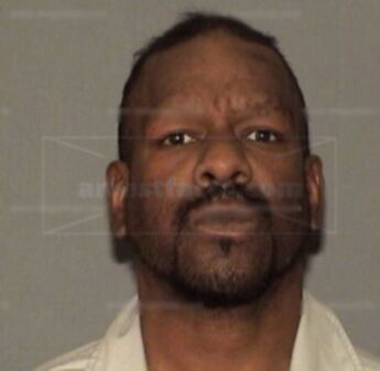 Steven Earl Edwards