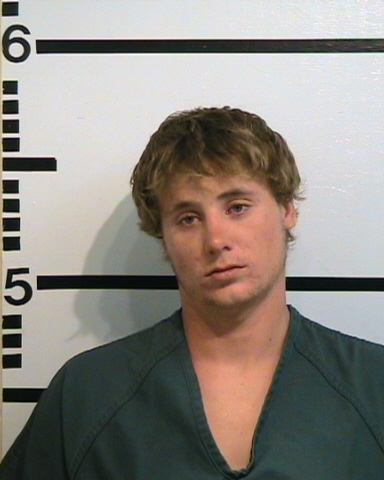 James Ryan Birkes