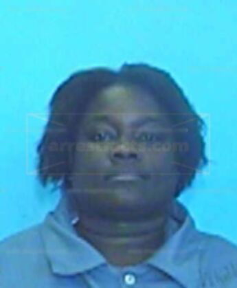 Tracy Johnson