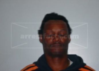 Joseph Reese Jones