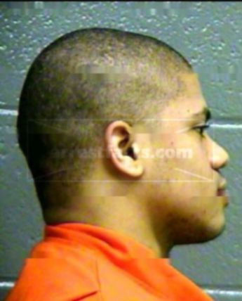 Jamane K Stubblefield
