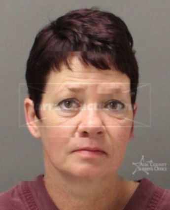 Theresa Lynn Gustavson
