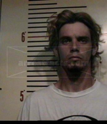 Ryan Shane Newton
