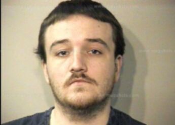 Jonah Kyle Brewer