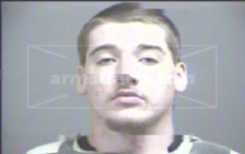 Shannon Ray Farmer