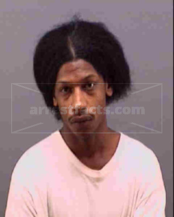 Morse Dewayne Leathers