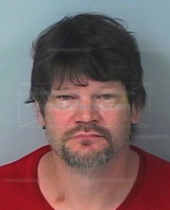 Glen Joseph Wagner