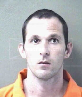Lonnie Dion Peterson