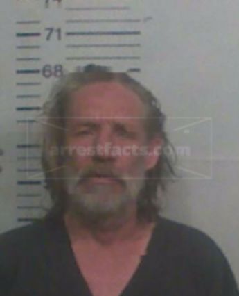 Richard De Wayne Lane