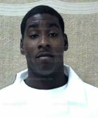 Nathaniel Mitchell