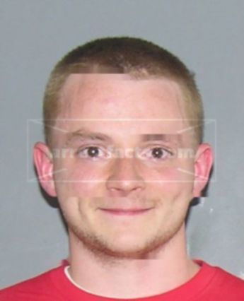 Aaron Gideon