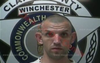 Phillip Jay Reed