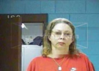 Cynthiana K Campbell