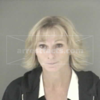 Teresa A Gaskins
