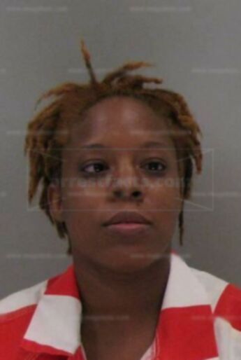 Lakesha Denise Owens