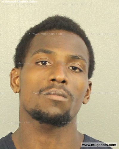 Odney Noel Charles