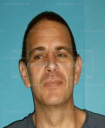 Christopher K Corbin