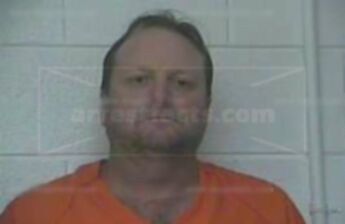 Gary Allen Richey