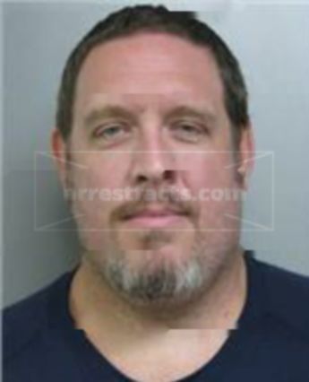 Lijiah Joe Heiney