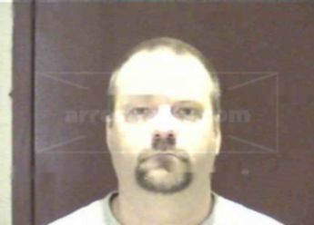 Gilbert Hicks Jr.