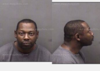 Jeffery Wayne Sims