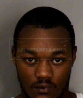 Fred Carter Iii