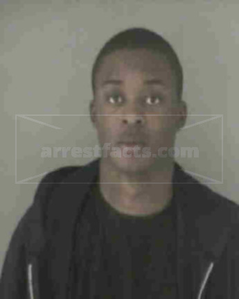 Carrington Duren Doolittle