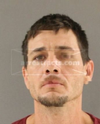 Chad Michael Rowen