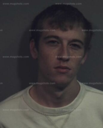 Turner Clay Youngs