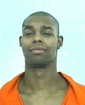 David Williams