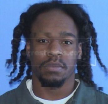 Kevin D. Jackson