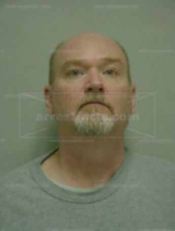 Timothy S Headrick