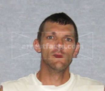 Michael Lee Dupin