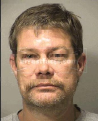 Stephen Wayne Davis Ii