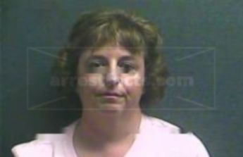 Marcie Goode