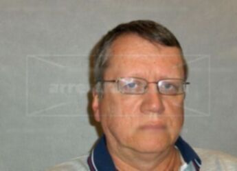 Steven Lawrence Hessler