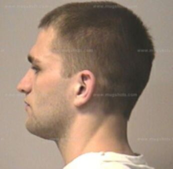 Mark Anthony Conrad