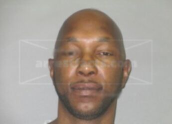 Carnell Graham
