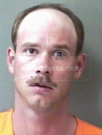 Douglas John Meyers