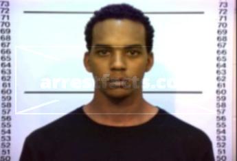 Joseph Patrick Oliver