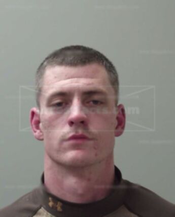 John Andrew Wagnon